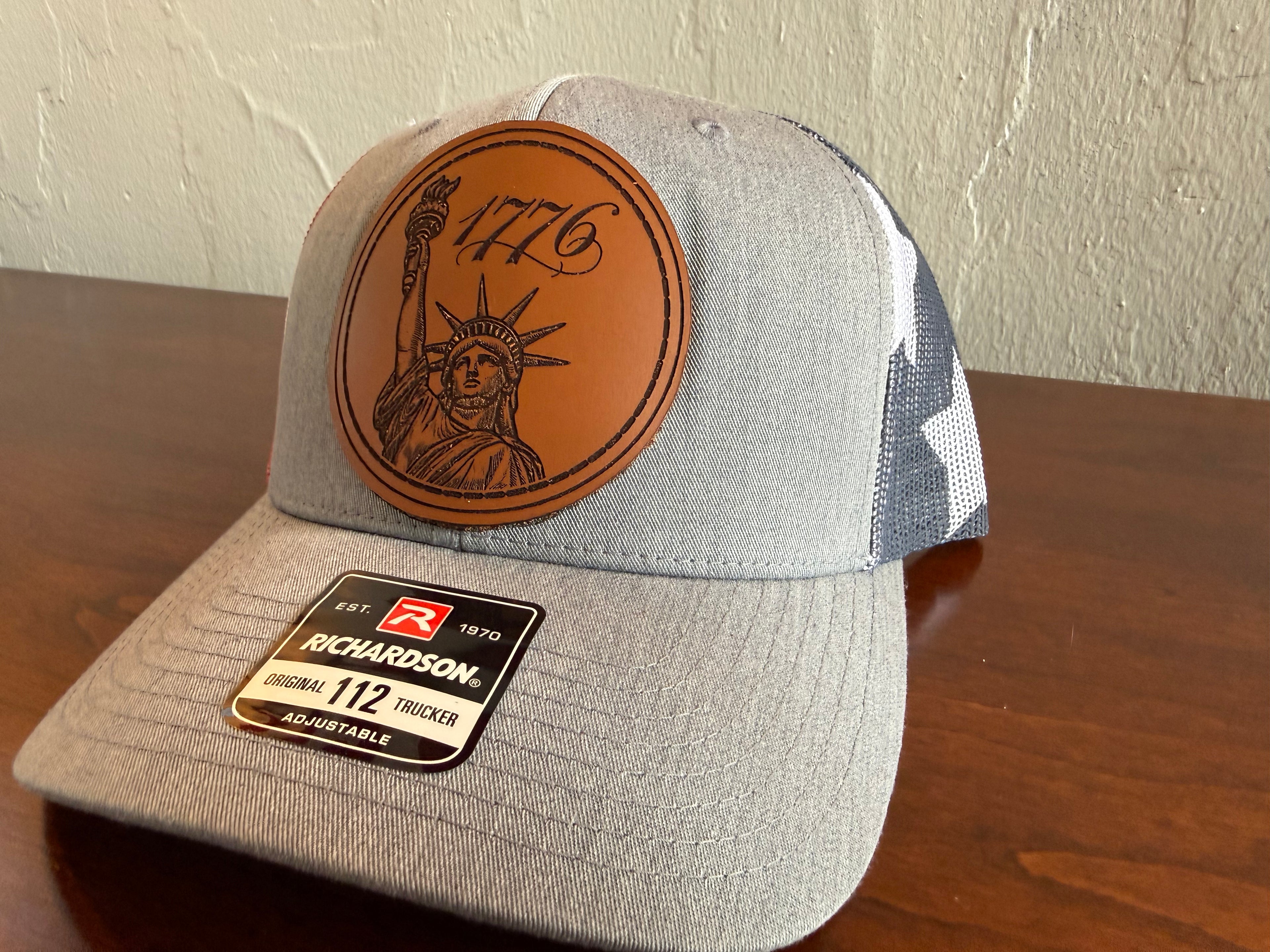 THE AMERICA 250 SERIES - STARS & STRIPES EDITION