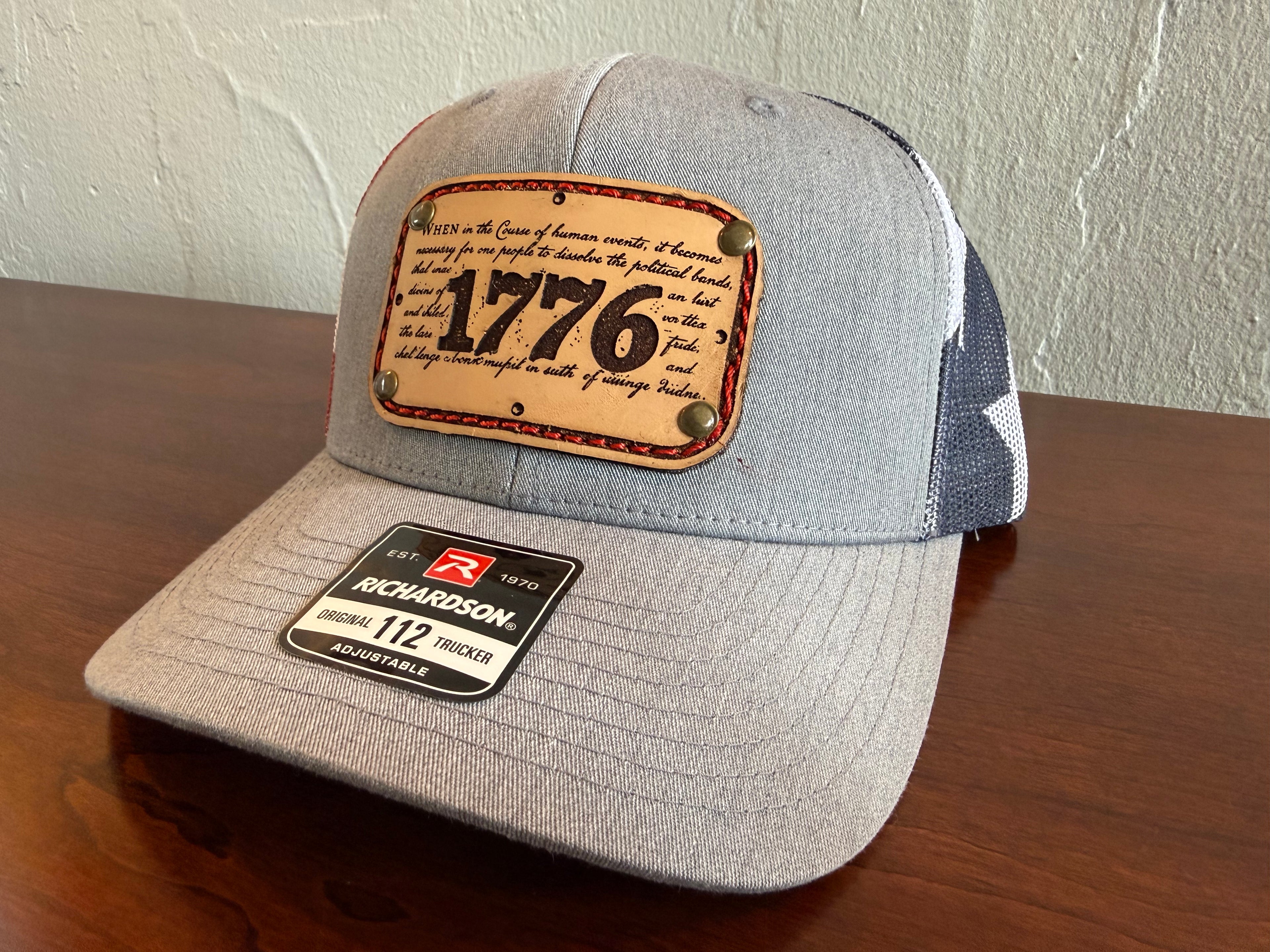 THE AMERICA 250 SERIES - STARS & STRIPES EDITION