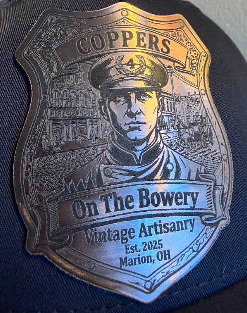 Brushed Copper - Acrylic.png