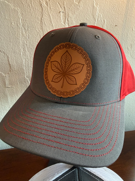 THE O-H SERIES