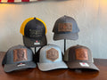 THE BOWERY BOURBON SERIES