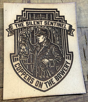 CORRECTIONS OFFICER - THE SILENT SENTINEL.png