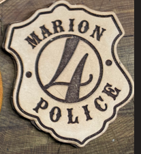 MARION POLICE 4 BADGE.png