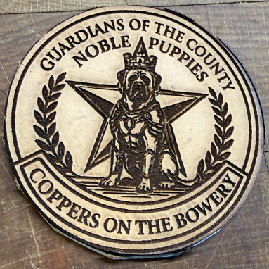 NOBLE PUPPIES - COUNTY - GUARDIANS OF THE COUNTY.png