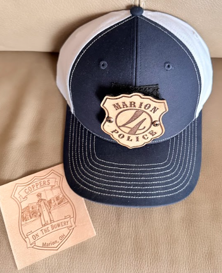 Navy - White_312.png