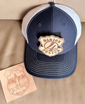 Navy - White_312.png