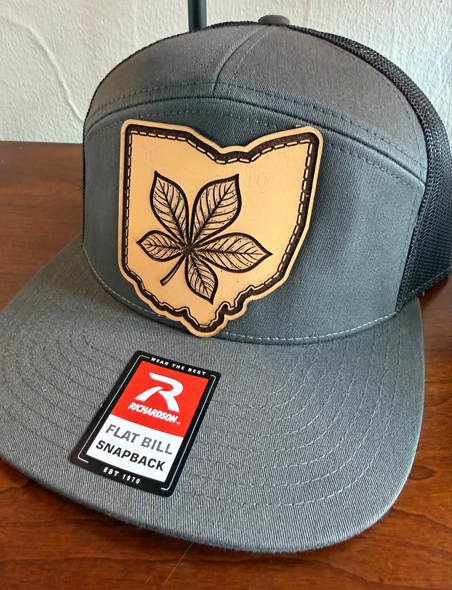 THE O-H SERIES