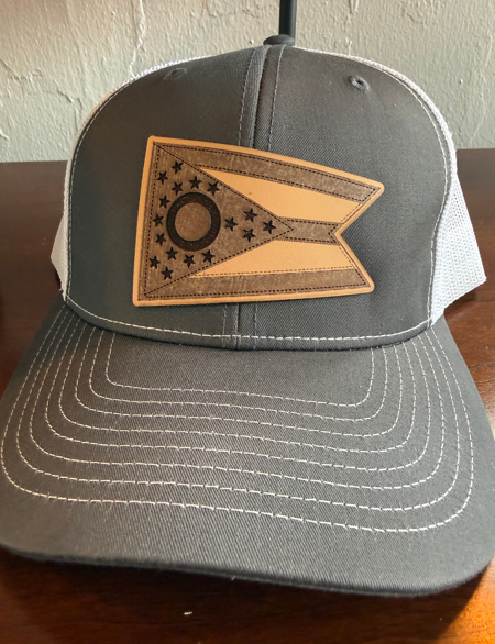 THE O-H SERIES