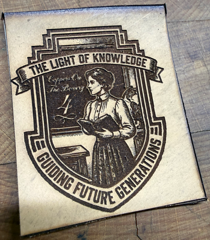 TEACHER - THE LIGHT OF KNOWLEDGE.png