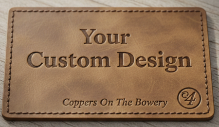 YOUR CUSTOM DESIGN.png