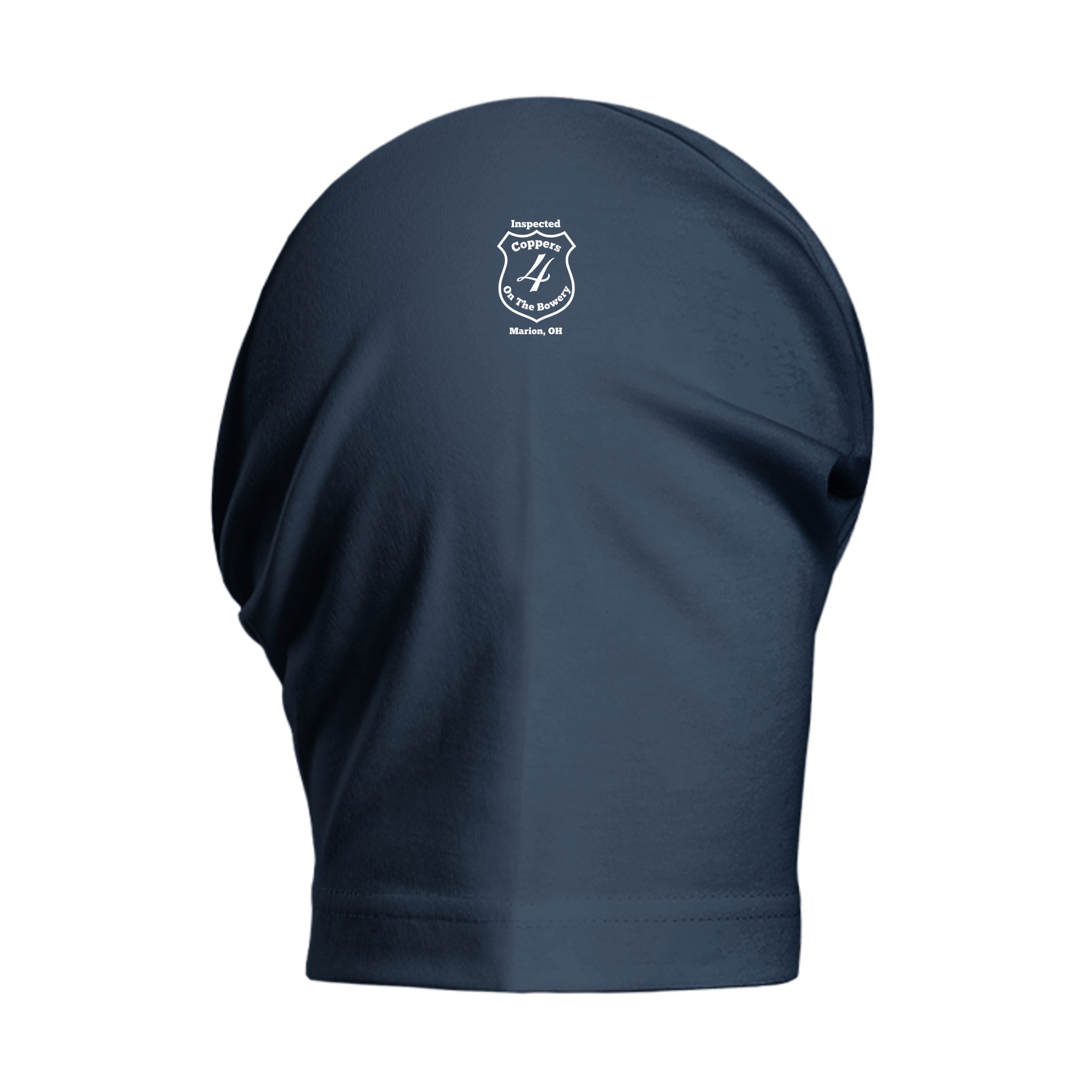 True Navy - ST350 - SLEEVE_LEFT