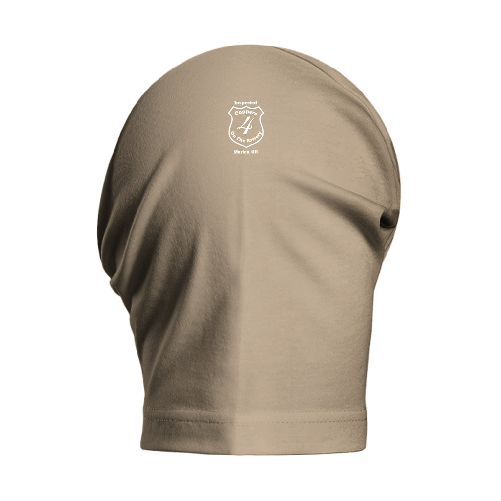 Sand - ST350 - SLEEVE_LEFT