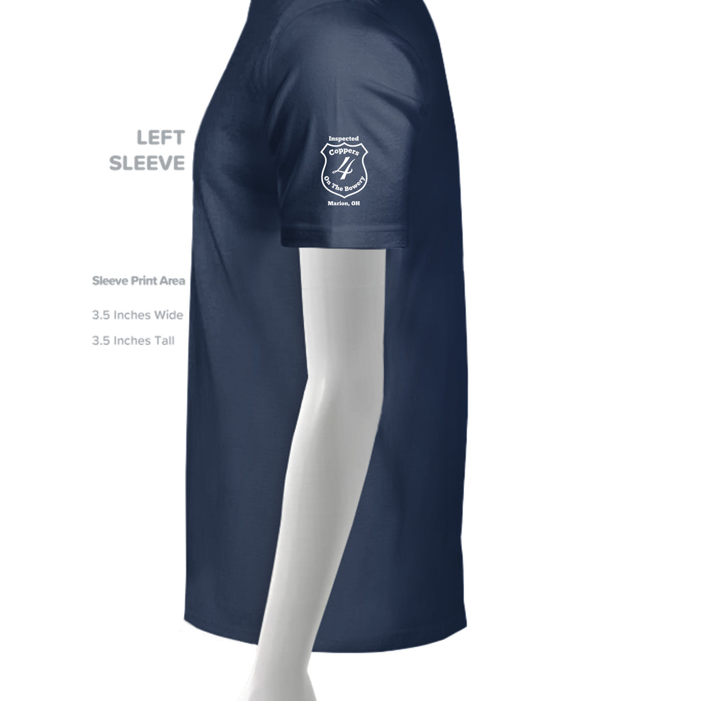 NAVY - NW3201 - SLEEVE_LEFT
