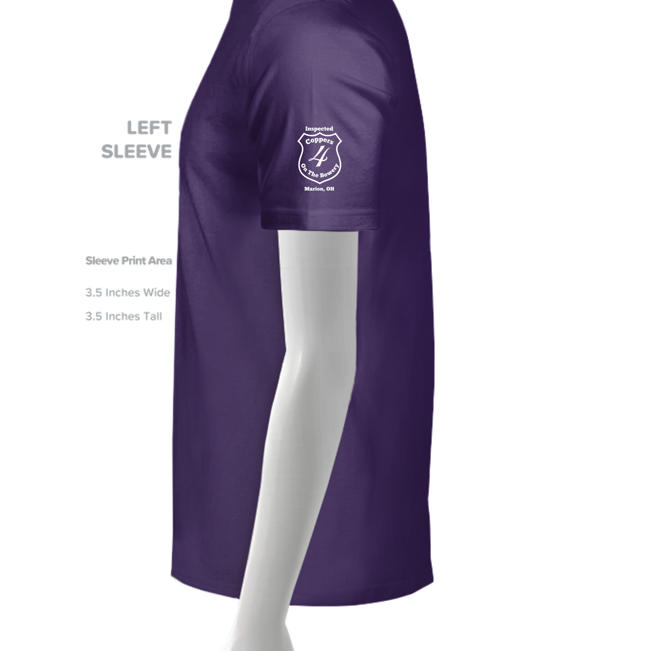 PURPLE - NW3201 - SLEEVE_LEFT