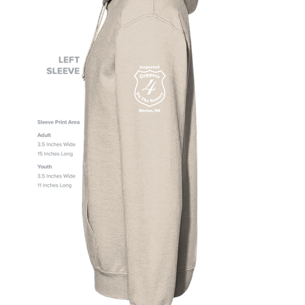 SAND - G185 - SLEEVE_LEFT