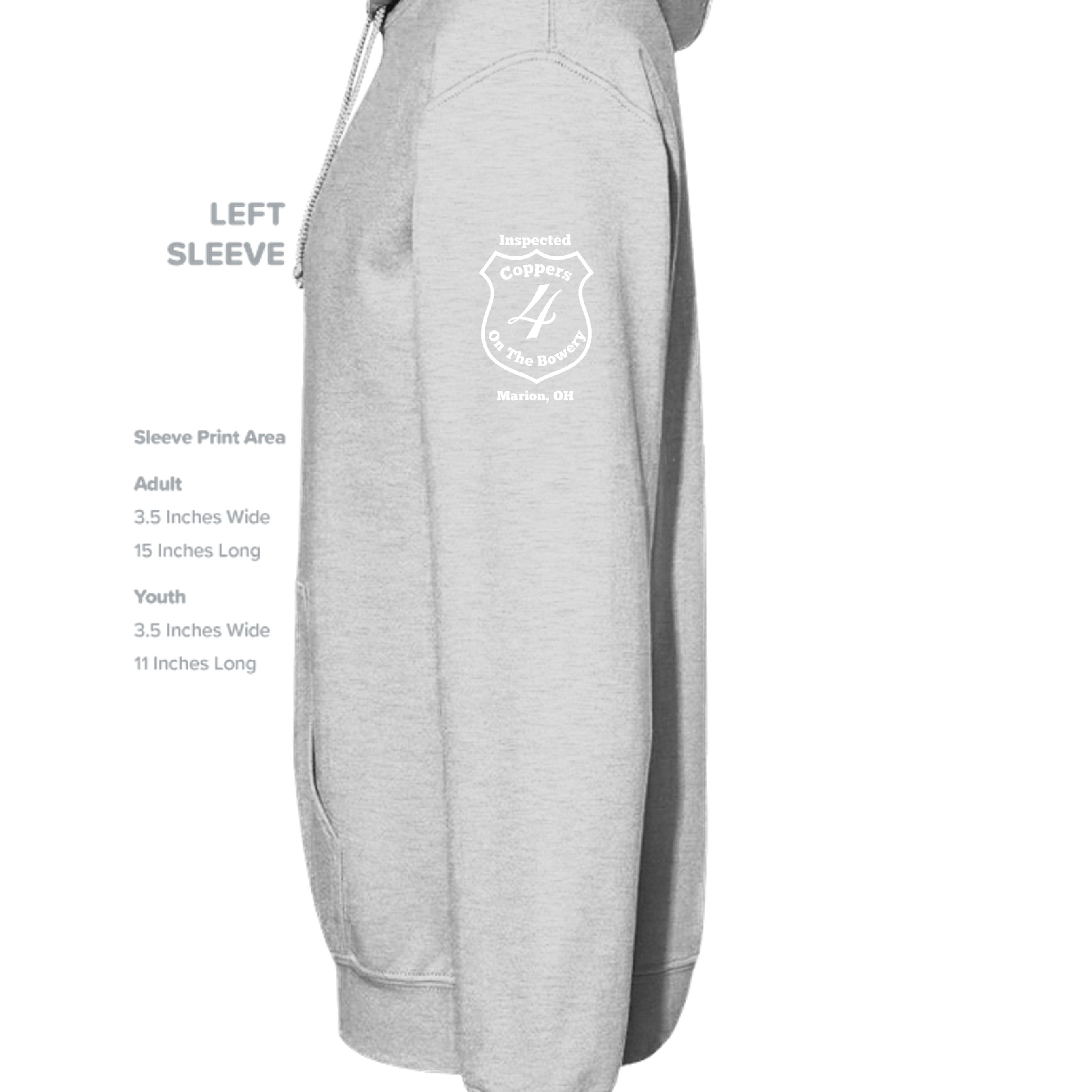 ASH - G185 - SLEEVE_LEFT