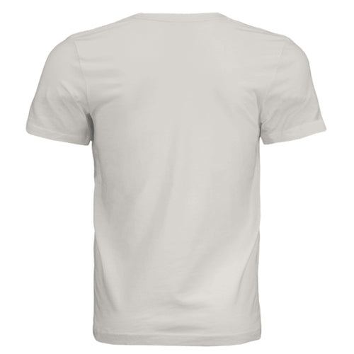 Vintage White - 3001C - BACK