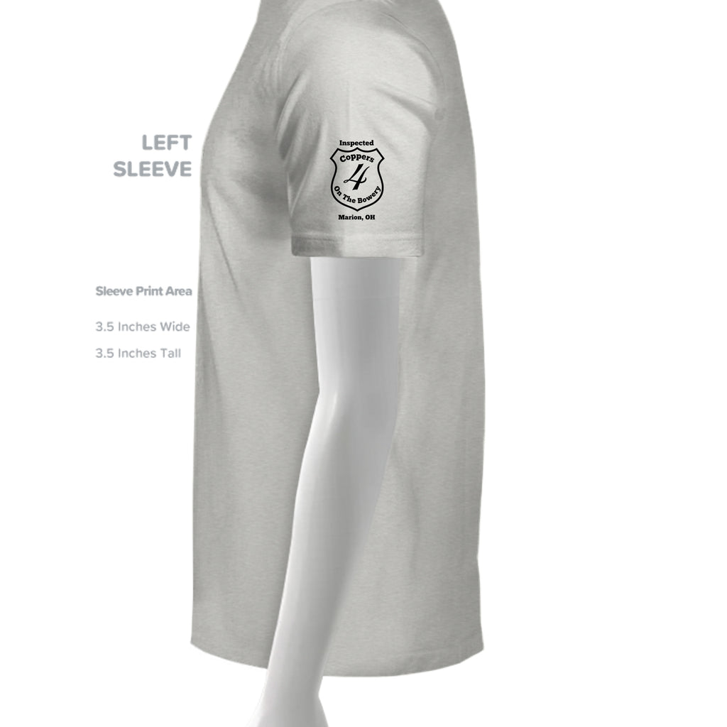 Cement Triblend - 3413C - SLEEVE_LEFT