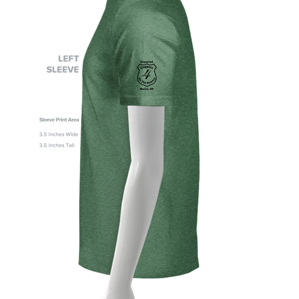 GRASS GRN TRBLND - 3413C - SLEEVE_LEFT