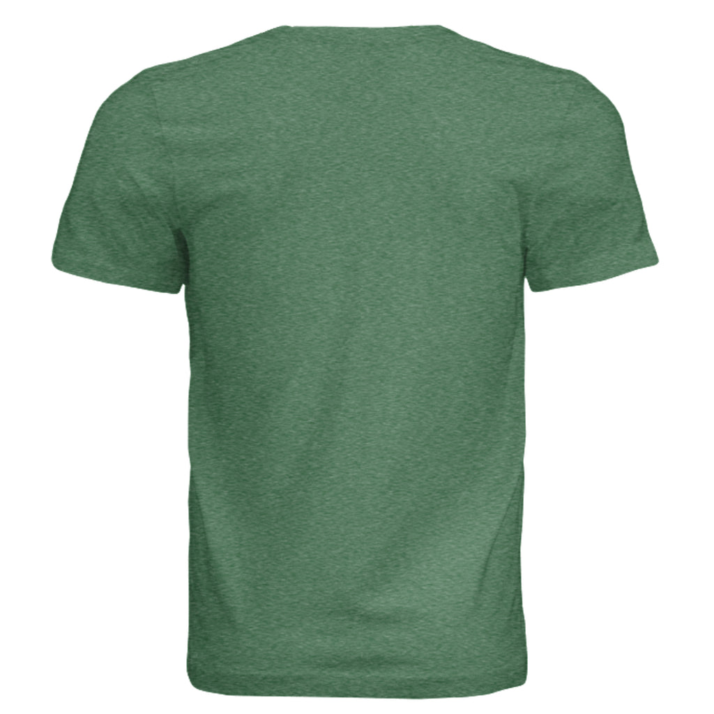 GRASS GRN TRBLND - 3413C - BACK