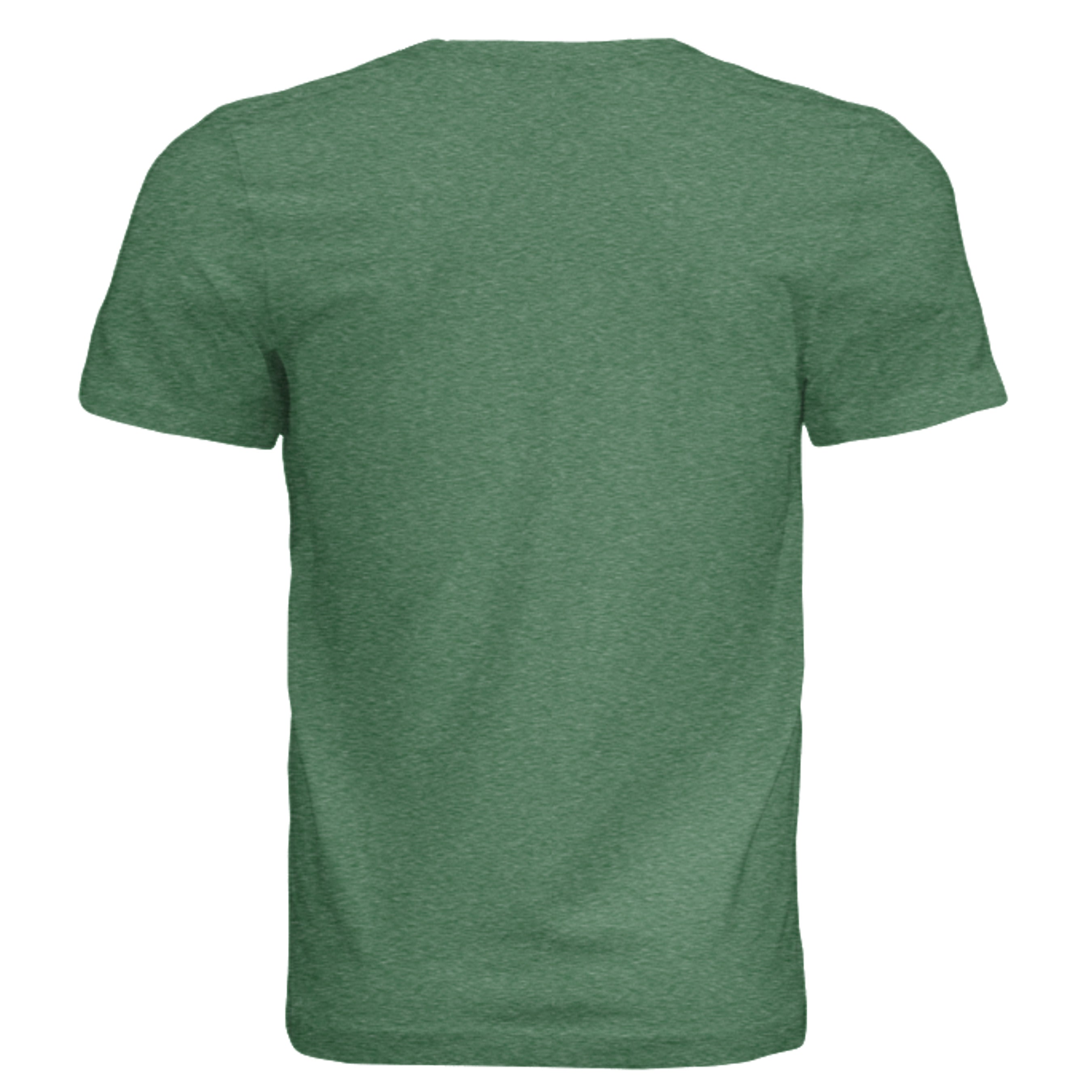 GRASS GRN TRBLND - 3413C - BACK