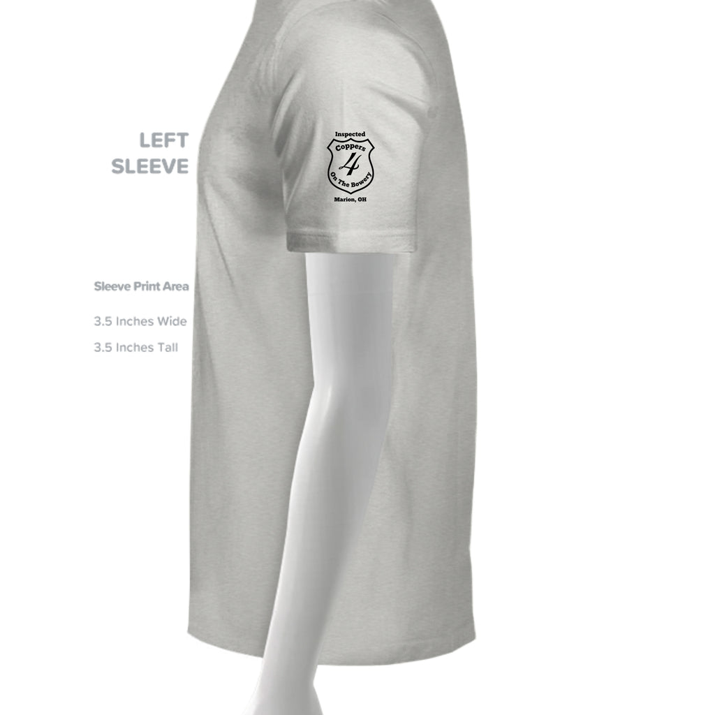 Cement Triblend - 3413C - SLEEVE_LEFT