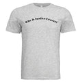 WHITE FLECK TRIBLD - 3413C - FRONT