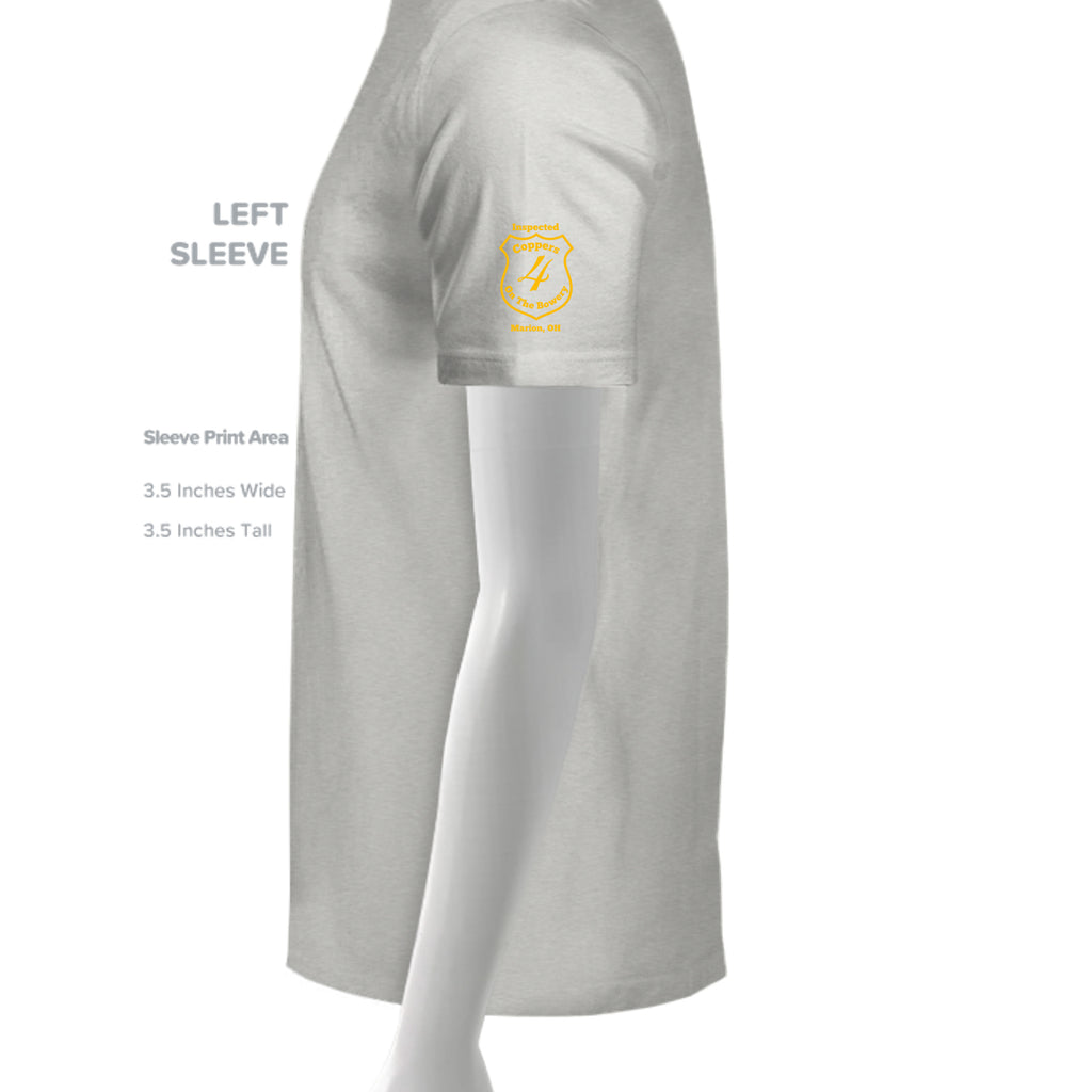 Cement Triblend - 3413C - SLEEVE_LEFT