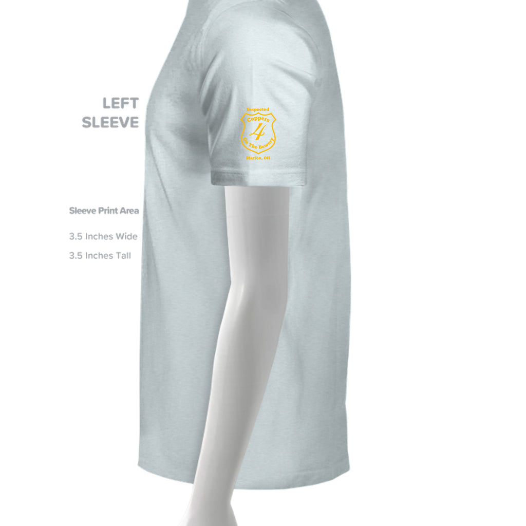 ICE BLUE TRIBLND - 3413C - SLEEVE_LEFT