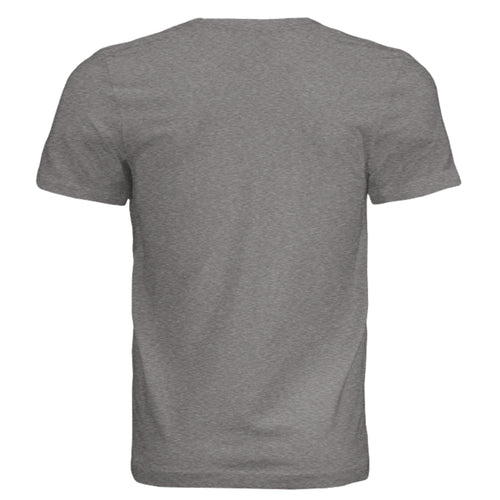 Storm Triblend - 3413C - BACK