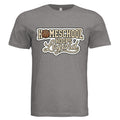 Storm Triblend - 3413C - FRONT