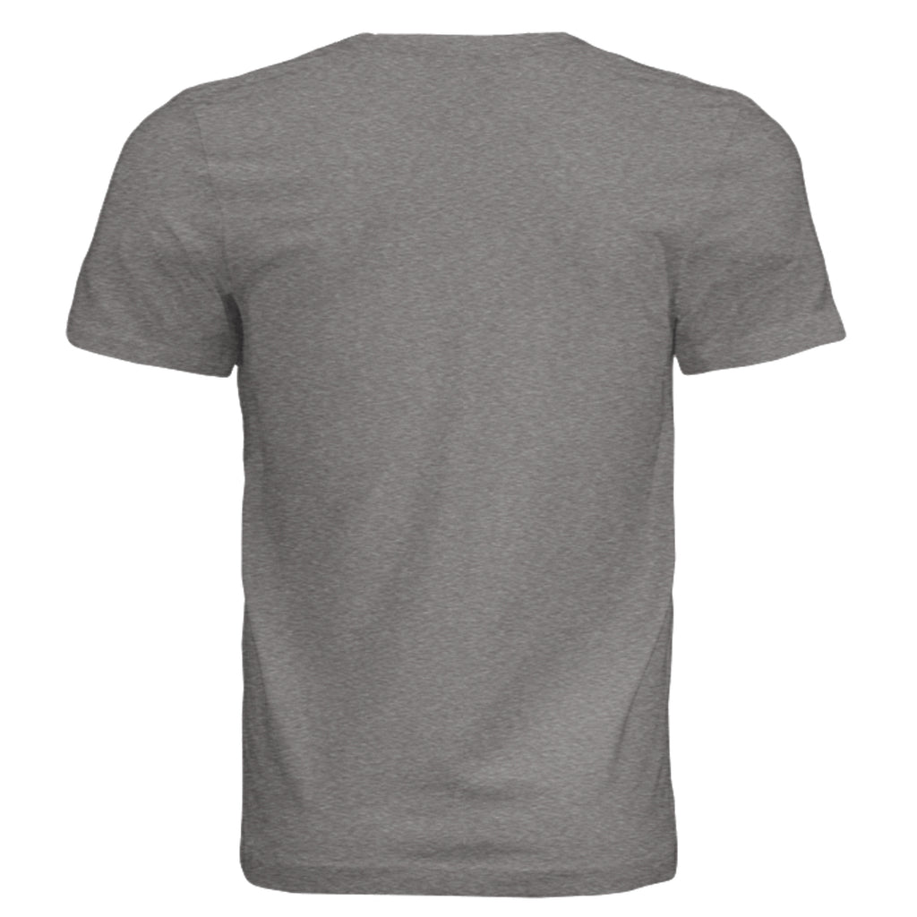 Storm Triblend - 3413C - BACK